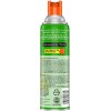 Off! Wooden OFF Backyard Pretreat Outdoor Fogger, 16 Ounces -