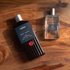 CREMO PALO SANTO Geschenk Set für Männer - Eau de
