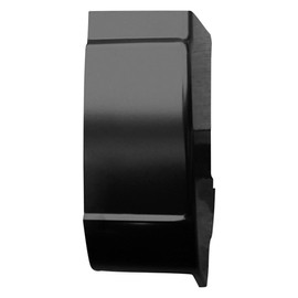 For Ford Ranger 1998-2011 Cab Corner Driver Side | Standard Cab Models | Replacement For RRP3527, 615343647753