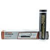 Royal Purple Ultra Performance Grease - 14.1 OZ. Tube