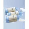 Less On Skin Pante Bible B5 Vegan Emulsion 150ml / 레스온스킨 판테바이블 B5 비건 에멀젼 150ml
