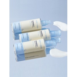 Less On Skin Pante Bible B5 Vegan Emulsion 150ml / 레스온스킨 판테바이블 B5 비건 에멀젼 150ml
