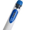 A1000 Micro Transfer Pipette Manual Adjustable Single Channel Pipette Pipet