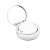 Cushion empty bottle, empty compact, cushion compact container, making compact, mini Koo, empty cosmetic bottle, foundation / 쿠션공병 공병팩트 쿠션팩트용기 팩트만들기 미니 쿠 화장품공병 파데