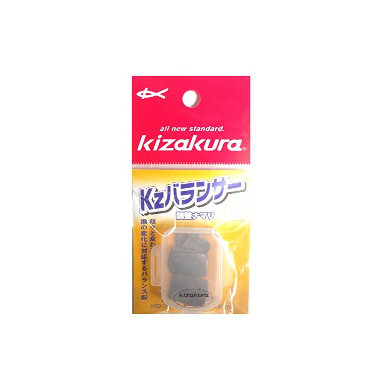 キザクラ(kizakura) Kzバランサー B
