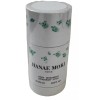 Hanae Mori Paris 2.6oz Deodorant Stick For Women New Sealed