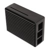 Heatsink Professional Replacement Aluminum Alloy Heatsink Cooler for Raspberry Pi
