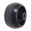 Replacement For Deck Wheel Fits Ferris Simplicity Snapper Pro 1500