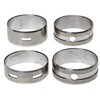 Clevite SH-1390S Engine Camshaft Bearing Set