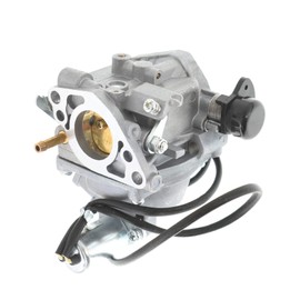 YSMN 16100-ZJ1-872 Carburetor Ignition Coil Replacement for Honda 16100-ZJ0-871 16100-ZJ0-872 GX610 GX620 18Hp 20Hp V-Twin Engines