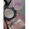 Fenty Beauty Diamond Bomb All-over Diamond Veil Original