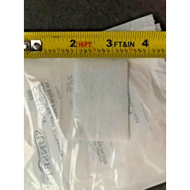 ResMed 10 Resmed S9 & AirSense 10 REPLACEMENT CPAP FILTERS ~ CF2107-1 ~ New & Sealed