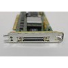 IBM - 52G5484 SCSI 2 I/O Controller - 52G5484