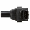 Delphi Ignition Coil GN10404 0001587203 for Mercedes MB