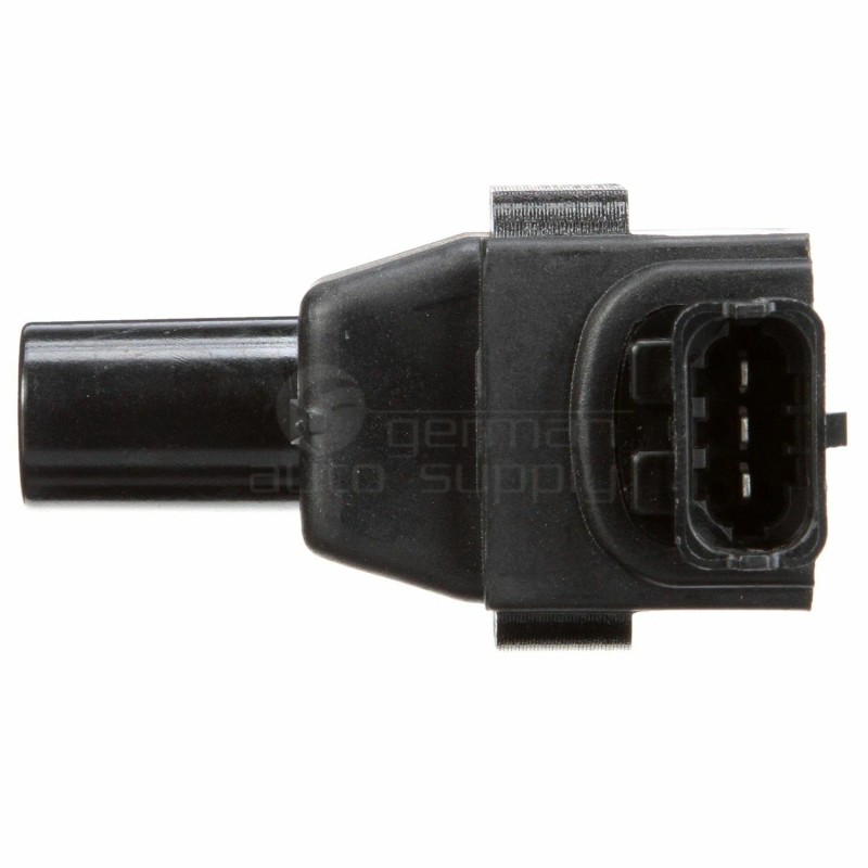 Delphi Ignition Coil GN10404 0001587203 for Mercedes MB