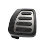 General Motors • Brake Pedal Pad/Cover • Manual Trans Camaro/Corvett