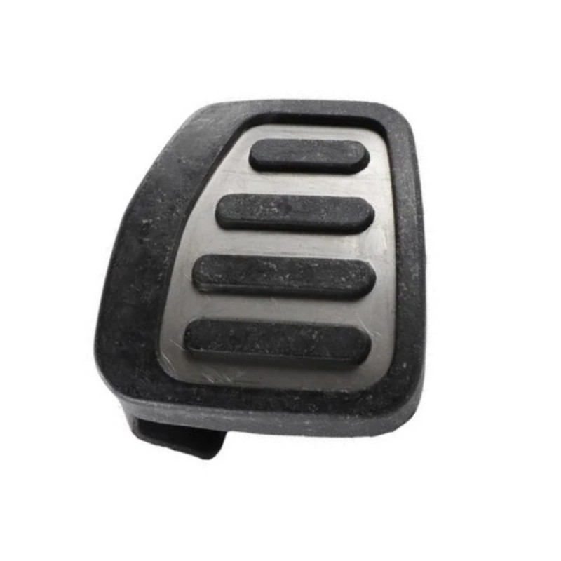 General Motors • Brake Pedal Pad/Cover • Manual Trans Camaro/Corvett