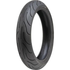 MICHELIN Pilot Power 2CT Sport Radial Tire-120/65ZR-17 56W