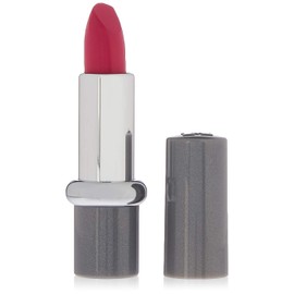 Mavala Switzerland Lipstick - Anemone, 4.5 g