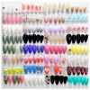 Cannot be purchased individually [Author’s pick] Happiness of 15,000 won