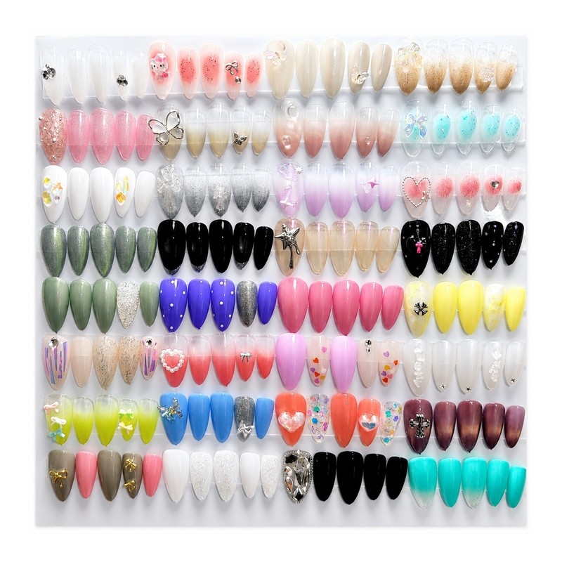 Cannot be purchased individually [Author’s pick] Happiness of 15,000 won