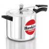 Hawkins 6.5 Litre Classic Pressure Cooker, Best Inner Lid Cooker,