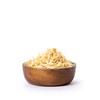 Trend Organic Onion Flakes - Perfect for Soups, Stews, Sauces,