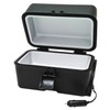 Roadpro 12v RPSC-197 12-volt Portable Stove