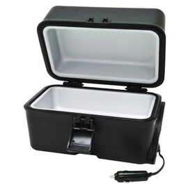 Roadpro 12v RPSC-197 12-volt Portable Stove