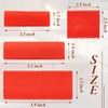 4 Piece Wood Grain Tool Wood Grain Tool Texture Pattern