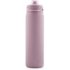 Ello - Pop Fill - Botella de agua de acero