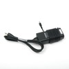 Dell 65W USB-C Laptop Charger,Latitude 5400 5410 5420 5430 5440