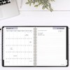 AT-A-GLANCE 2026 Planner, Weekly & Monthly, 7" x 8.75", Medium,