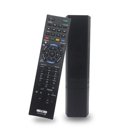 RM-ED047 Replacement Remote Control for SONY BRAVIA CONTROL REMOTE CONTROL FOR SONY SMART TV