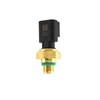 Haiyazhma Exhaust Back Pressure Sensor 904-7163 4903479 Compatible with Cummins