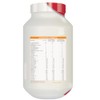 Vitaminas Minerales Polvo Nutravitplus Gaero Shop Nutraceltics Alto Proteínas Sabor