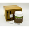 Eversys Cleaning Balls for Enigma E2 E4 E6 Cameo Shotmaster