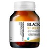 Blackmores St John's Wort 90 Tablets