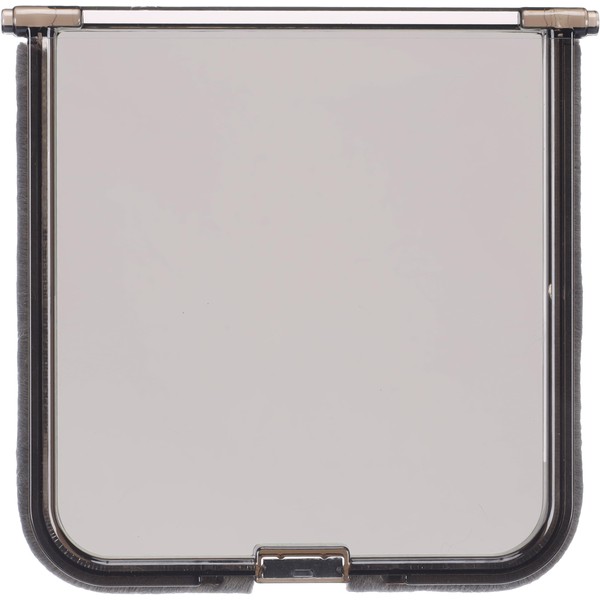 Flamingo Replacement Cat Door Tami/FANNI/IDDA 14.3 x 1.5 x 15.3