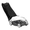 CENPEK Lawn Mower Cover - 210D Oxford Polyester - Waterproof,