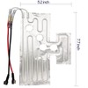 5303918301 Garage Heater Kit for Frigi&daire Ken&more Refrigerator AP3722172 PS900213