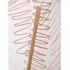 Ecmal Choose 1 of 3 non-section deep tail lip pencils