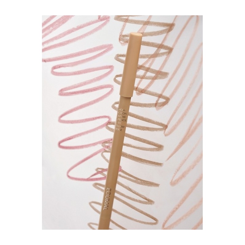 Ecmal Choose 1 of 3 non-section deep tail lip pencils