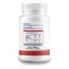 L- Citrulina L- Arginina 500mg500mg Por Porcin 500 Cps Sin