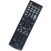 RC-799M Replacement Remote Control fit for Onkyo AV Receiver HT-R548