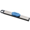 Rockler Carbide Cutter Honing System - Diamond Sharpening Tool with
