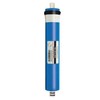 Hydronix Water Technology Hydron TW-1812-50D Dry RO Reverse Osmosis Membrane - 50 GPD