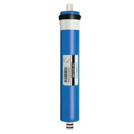Hydronix Water Technology Hydron TW-1812-50D Dry RO Reverse Osmosis Membrane - 50 GPD