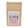 Simpson & Vail, Namaste Herbal Tea, Yoga Collection - 1 Ounce Pkg / 10-12 Cups