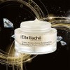 Beautifying Repleneshing Cream | Anti-Aging Cream with beautifying diamond powder,